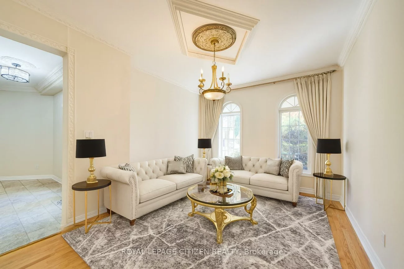 180, Kimber, East Woodbridge, Vaughan