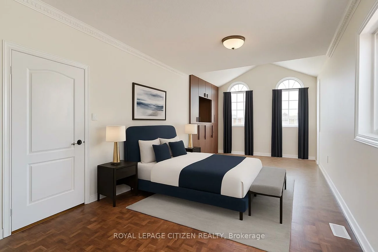 180, Kimber, East Woodbridge, Vaughan