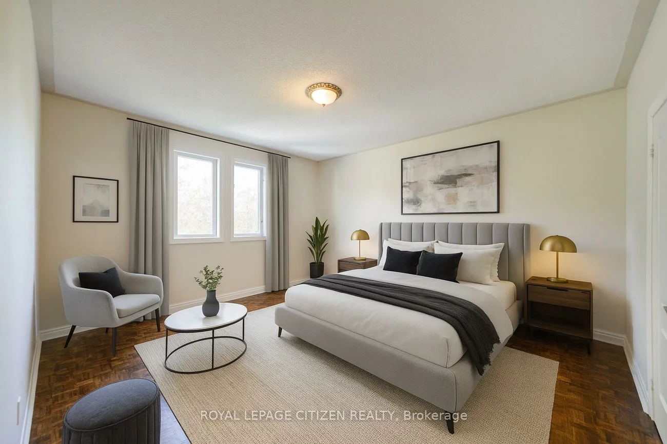 180, Kimber, East Woodbridge, Vaughan