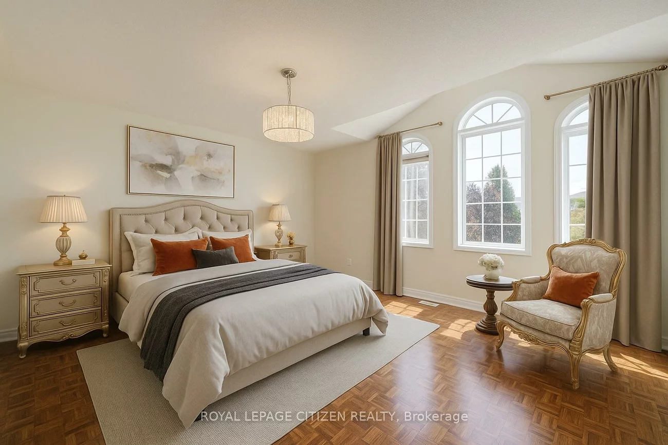 180, Kimber, East Woodbridge, Vaughan