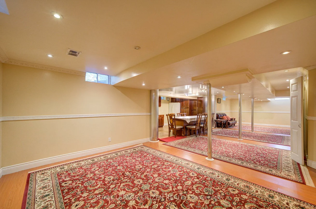 180, Kimber, East Woodbridge, Vaughan