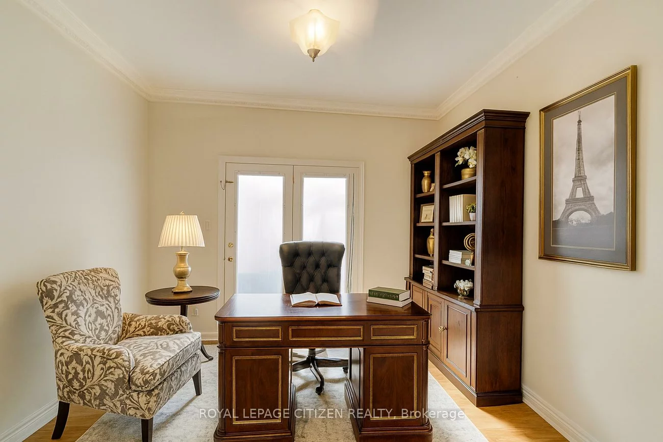 180, Kimber, East Woodbridge, Vaughan