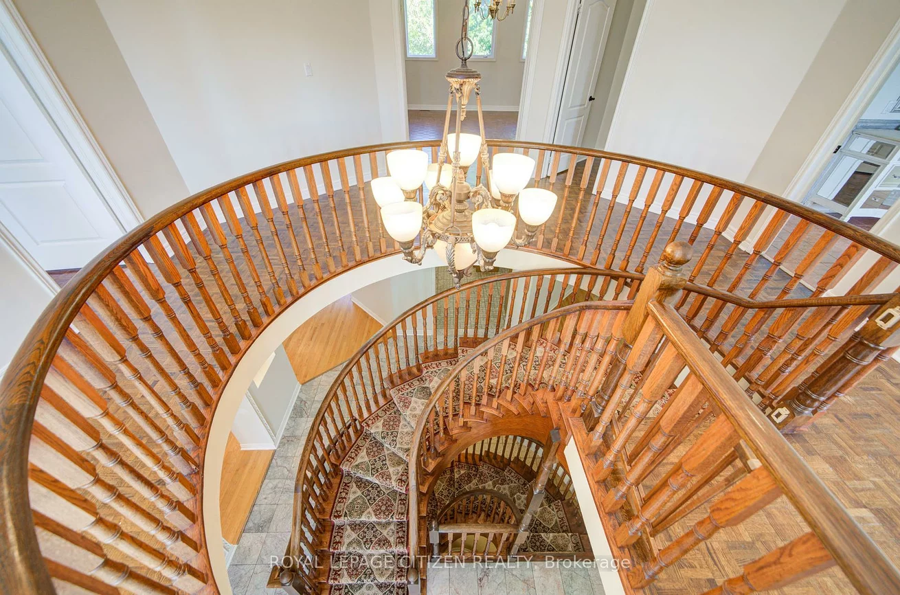 180, Kimber, East Woodbridge, Vaughan