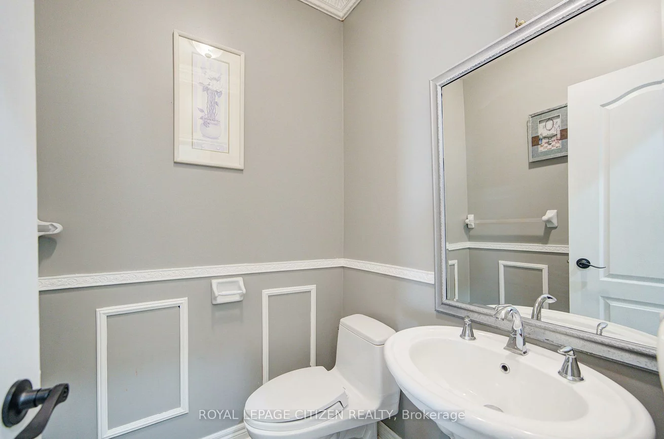 180, Kimber, East Woodbridge, Vaughan