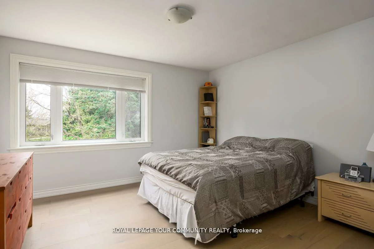 117, Hayhoe, East Woodbridge, Vaughan