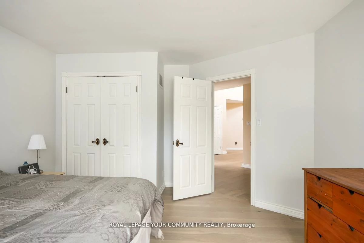 117, Hayhoe, East Woodbridge, Vaughan