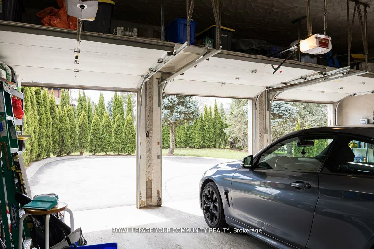 117, Hayhoe, East Woodbridge, Vaughan