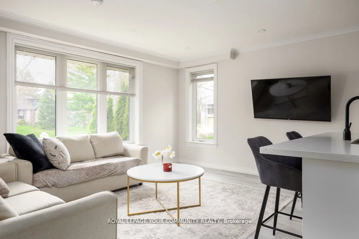 117, Hayhoe, East Woodbridge, Vaughan