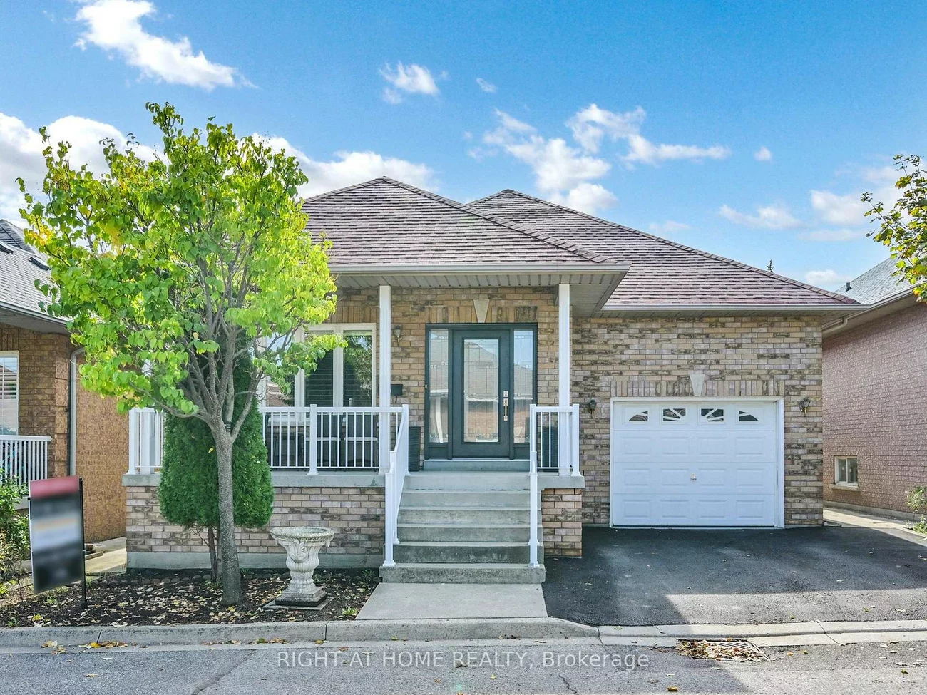 9, Amalfi, West Woodbridge, Vaughan