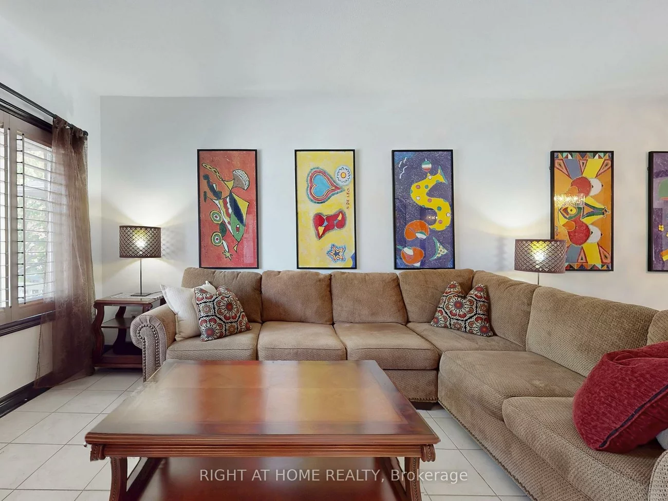 9, Amalfi, West Woodbridge, Vaughan