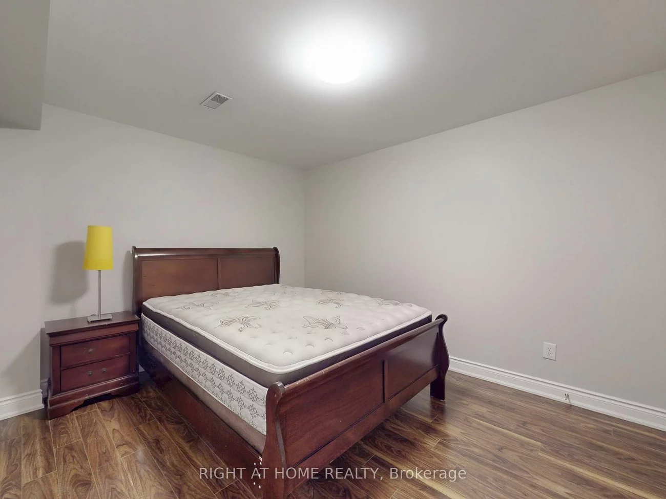 9, Amalfi, West Woodbridge, Vaughan