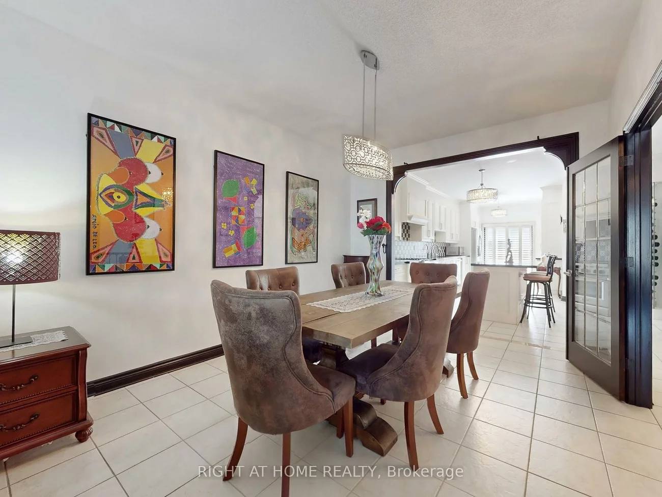 9, Amalfi, West Woodbridge, Vaughan