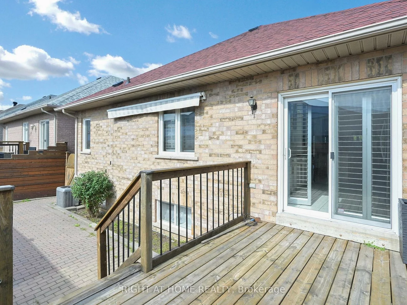 9, Amalfi, West Woodbridge, Vaughan