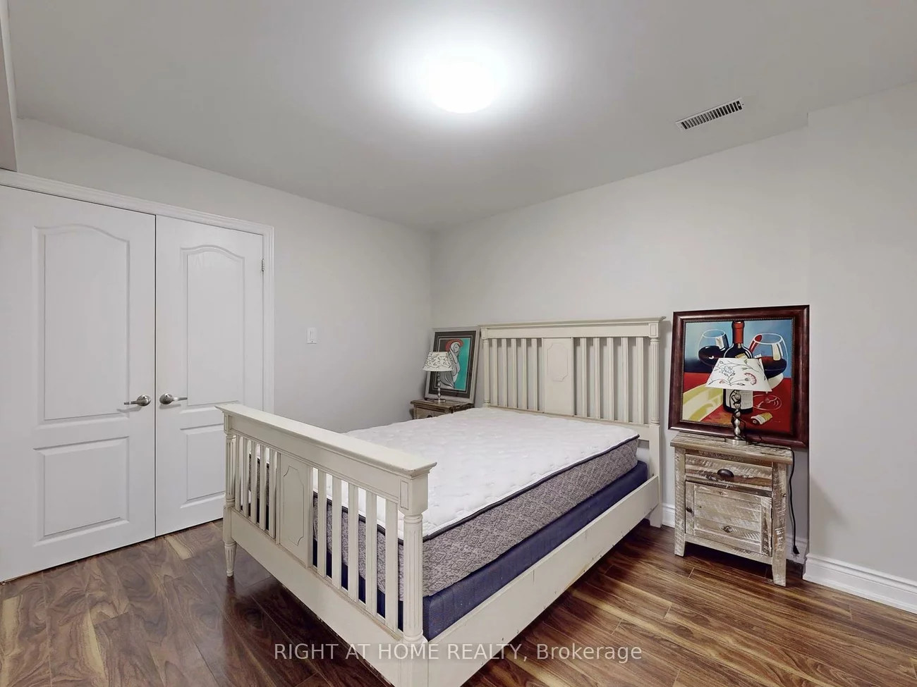 9, Amalfi, West Woodbridge, Vaughan