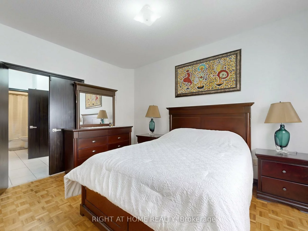 9, Amalfi, West Woodbridge, Vaughan