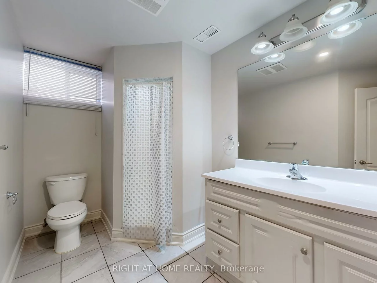 9, Amalfi, West Woodbridge, Vaughan