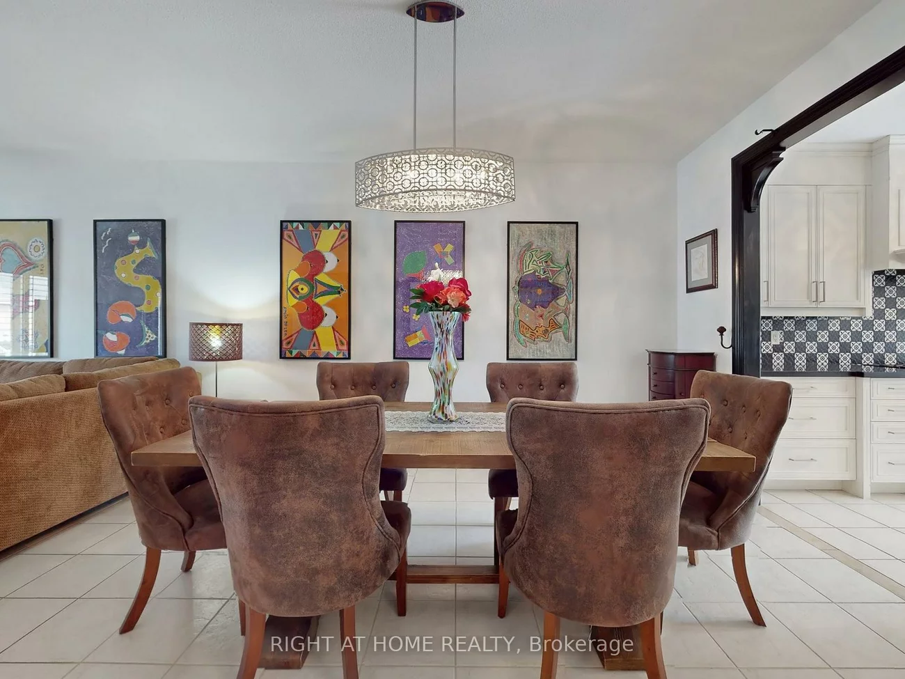 9, Amalfi, West Woodbridge, Vaughan