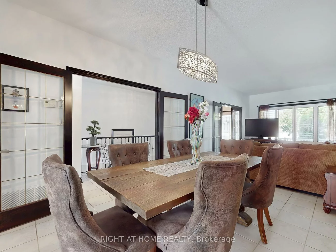 9, Amalfi, West Woodbridge, Vaughan