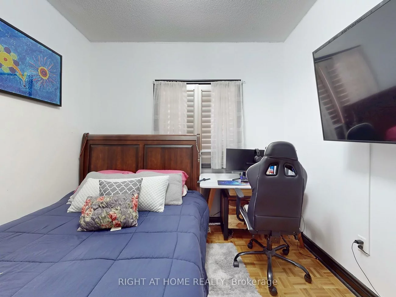 9, Amalfi, West Woodbridge, Vaughan