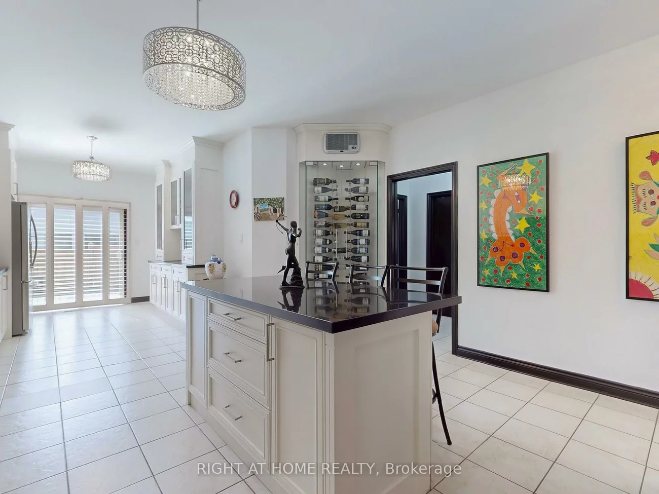 9, Amalfi, West Woodbridge, Vaughan