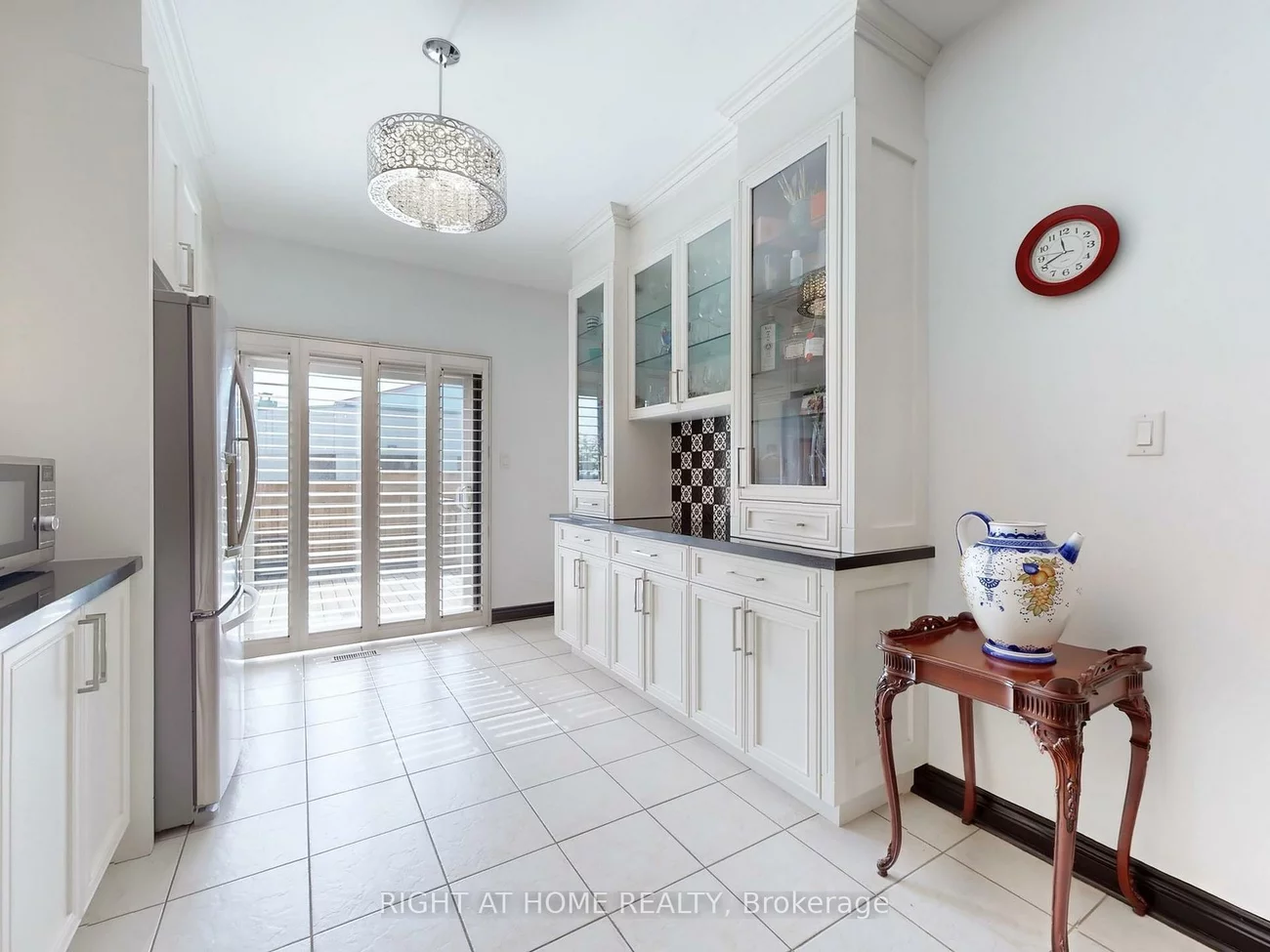 9, Amalfi, West Woodbridge, Vaughan