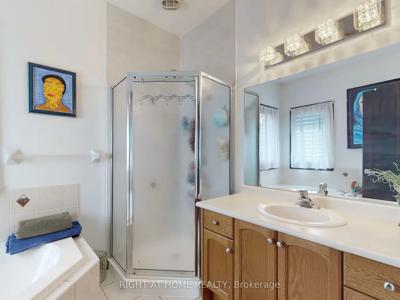 9, Amalfi, West Woodbridge, Vaughan