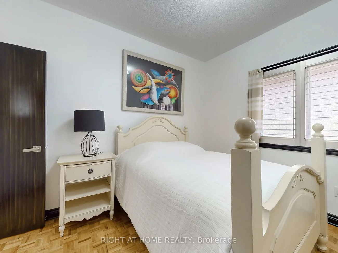 9, Amalfi, West Woodbridge, Vaughan