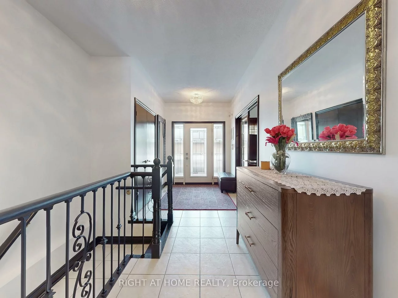 9, Amalfi, West Woodbridge, Vaughan