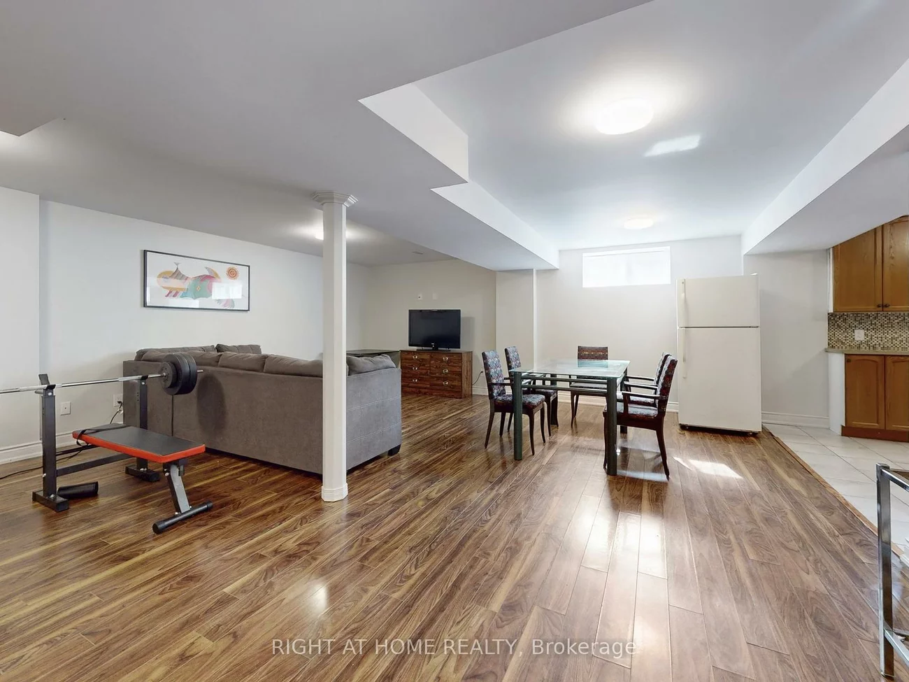 9, Amalfi, West Woodbridge, Vaughan