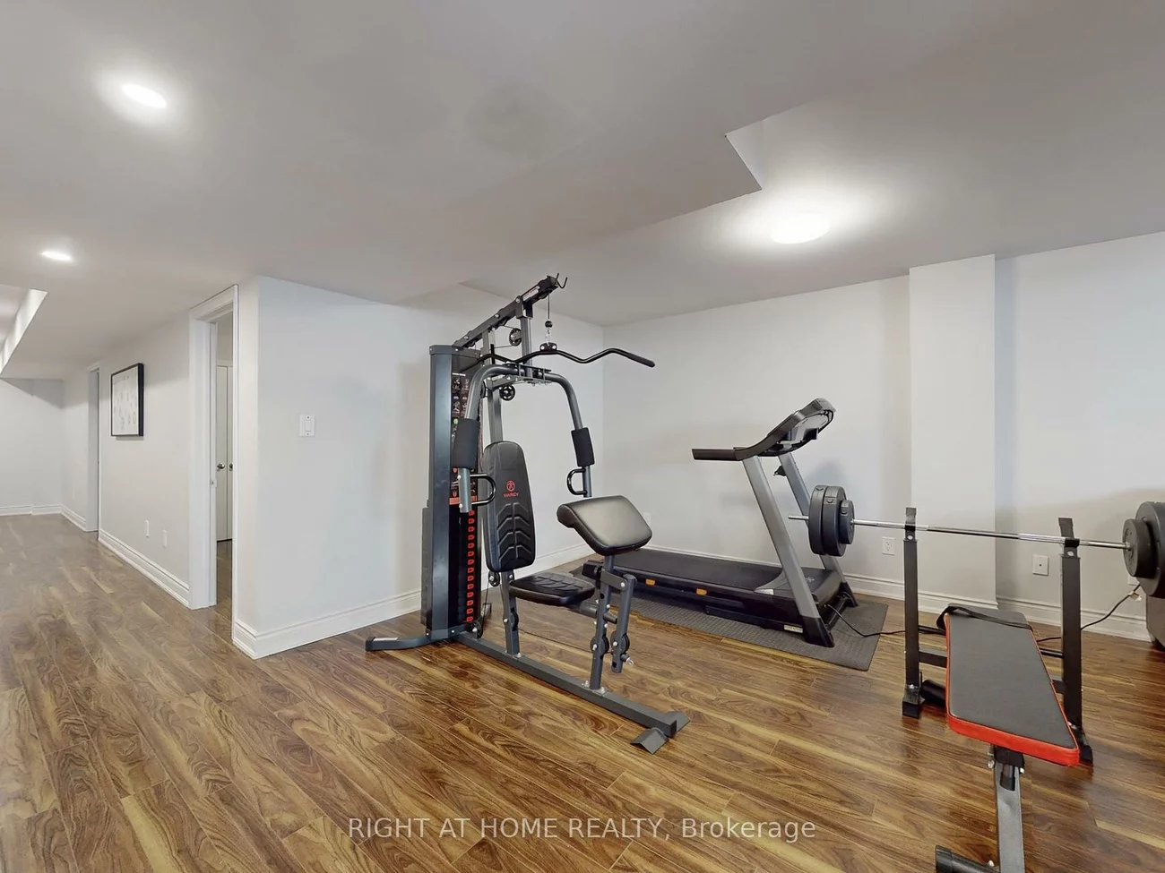 9, Amalfi, West Woodbridge, Vaughan