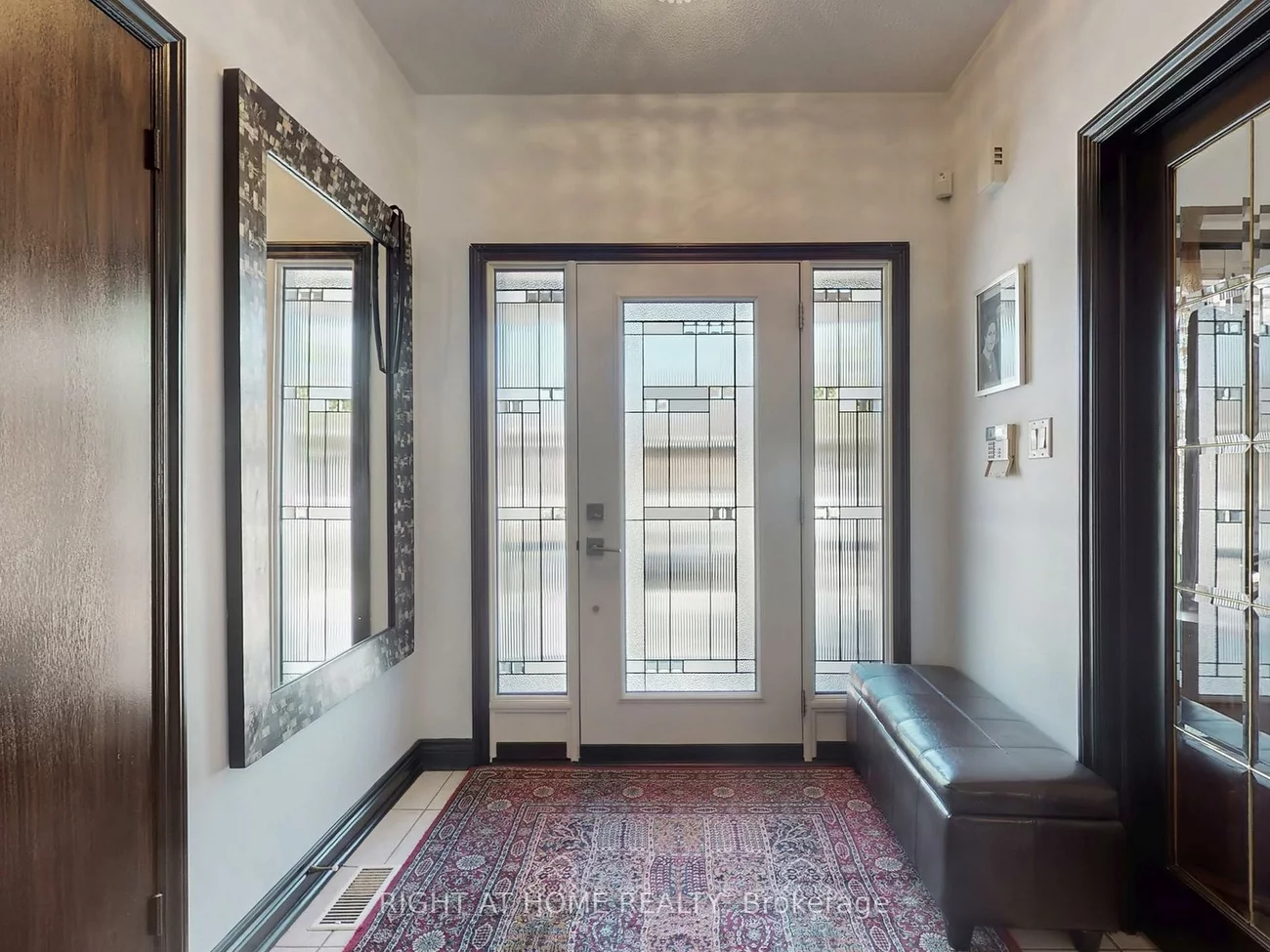 9, Amalfi, West Woodbridge, Vaughan