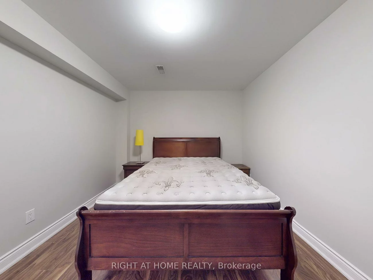 9, Amalfi, West Woodbridge, Vaughan