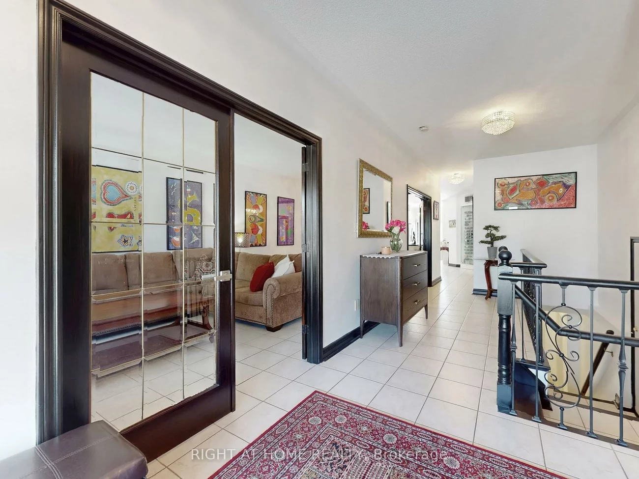 9, Amalfi, West Woodbridge, Vaughan