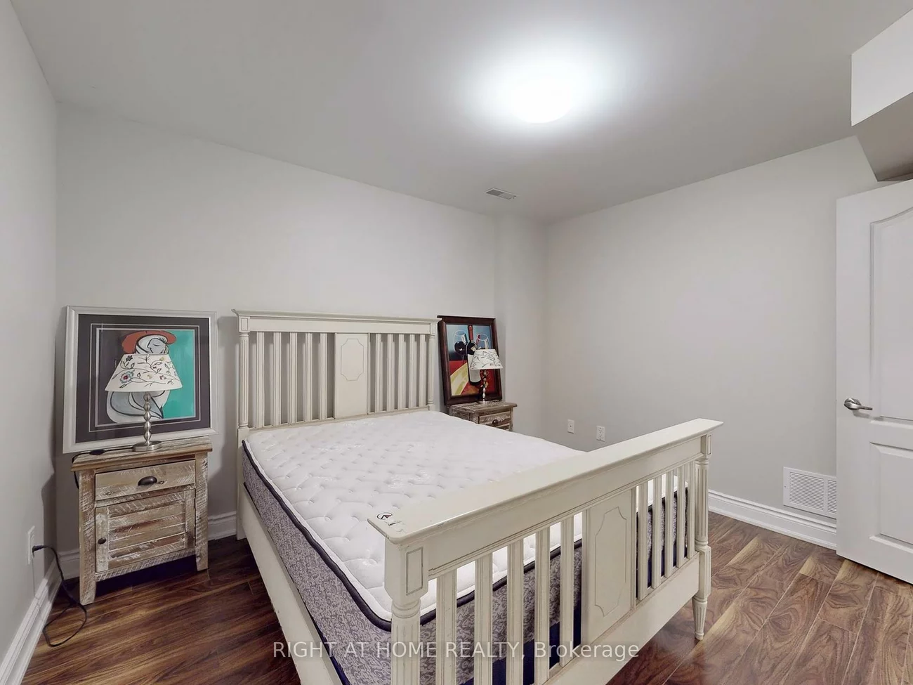 9, Amalfi, West Woodbridge, Vaughan