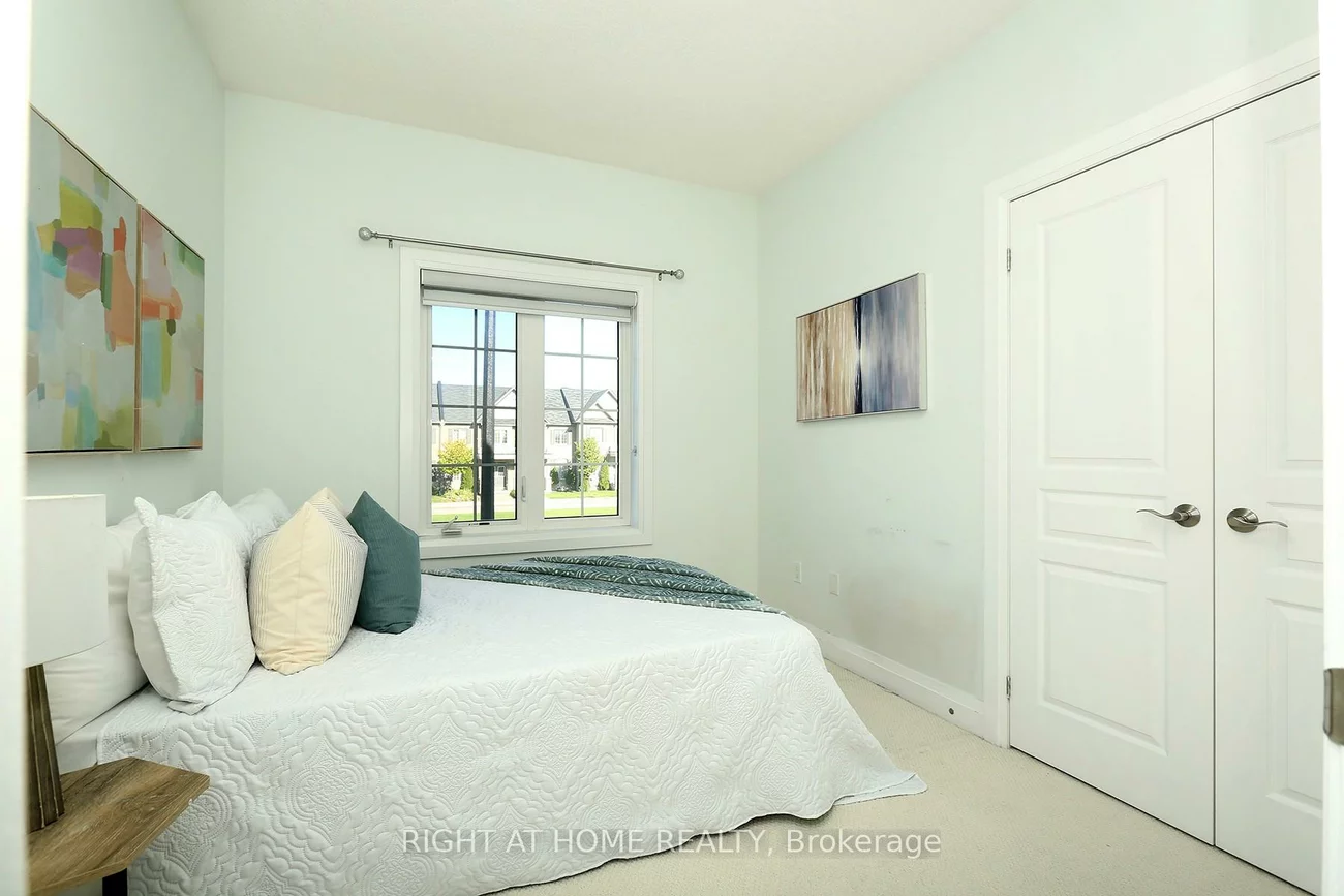 63, East's Corner, Kleinburg, Vaughan
