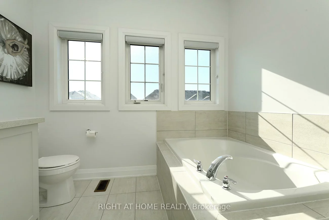 63, East's Corner, Kleinburg, Vaughan