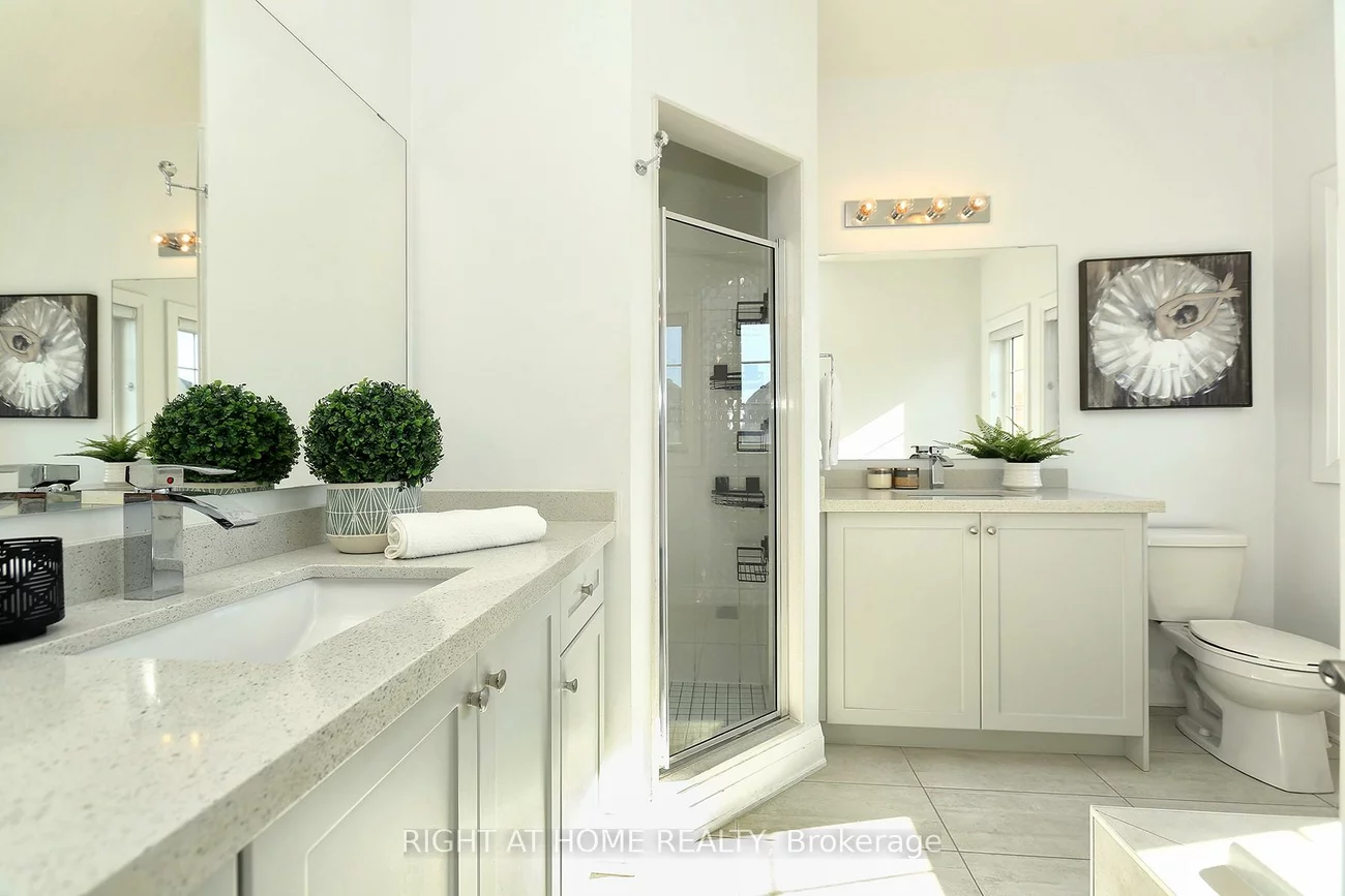 63, East's Corner, Kleinburg, Vaughan