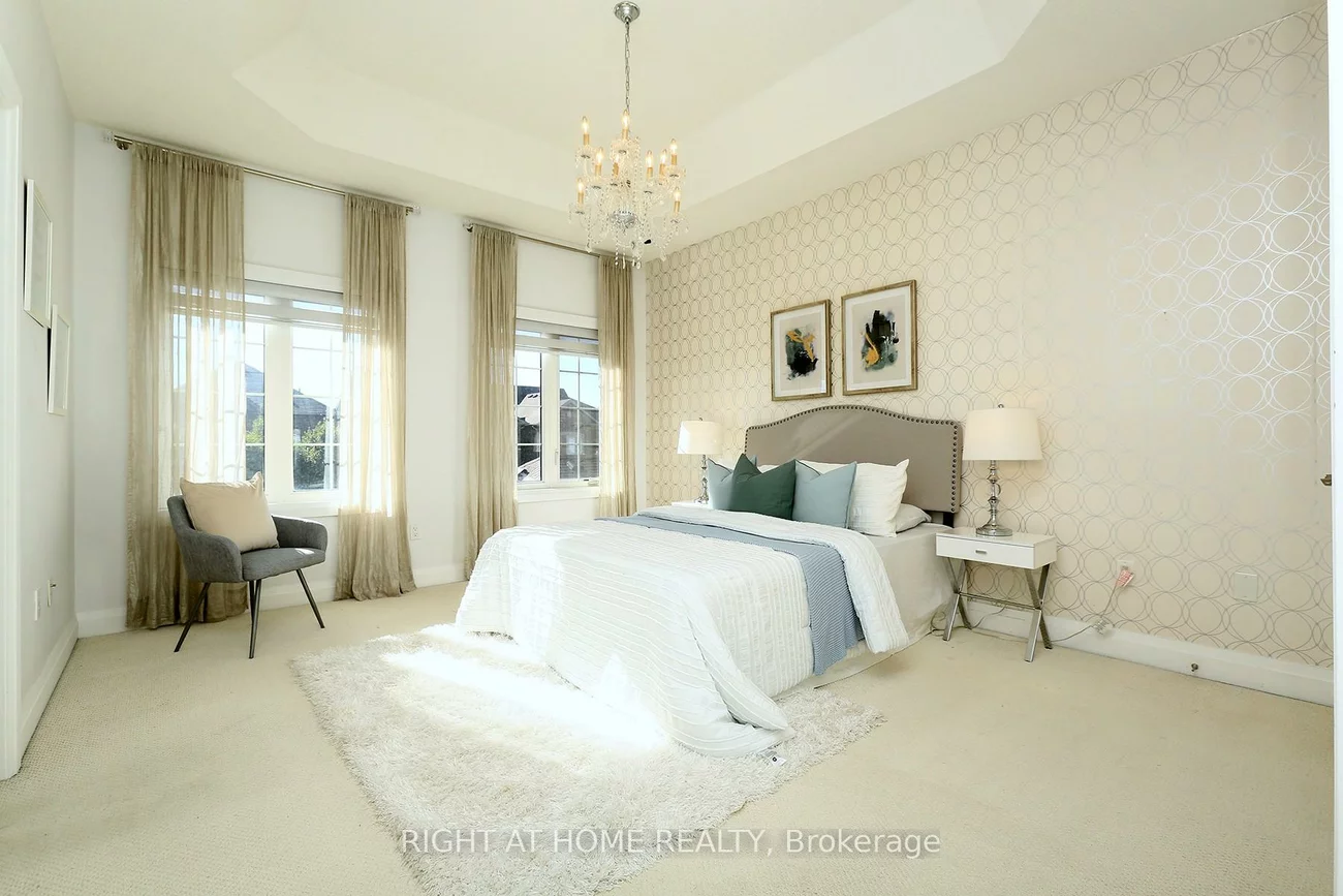 63, East's Corner, Kleinburg, Vaughan