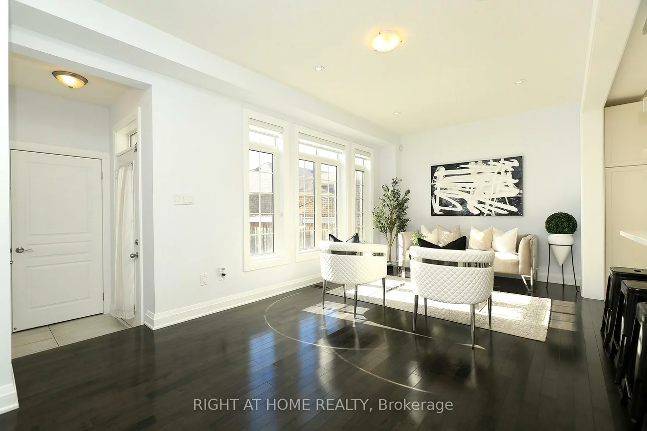 63, East's Corner, Kleinburg, Vaughan