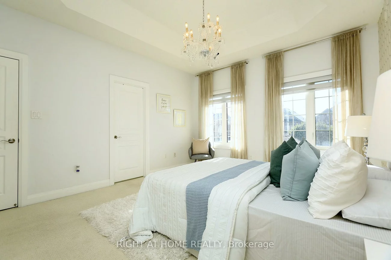 63, East's Corner, Kleinburg, Vaughan