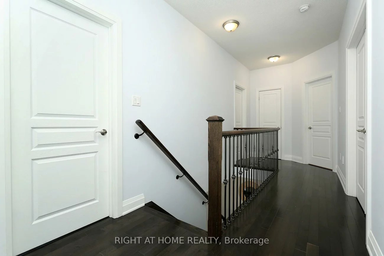 63, East's Corner, Kleinburg, Vaughan