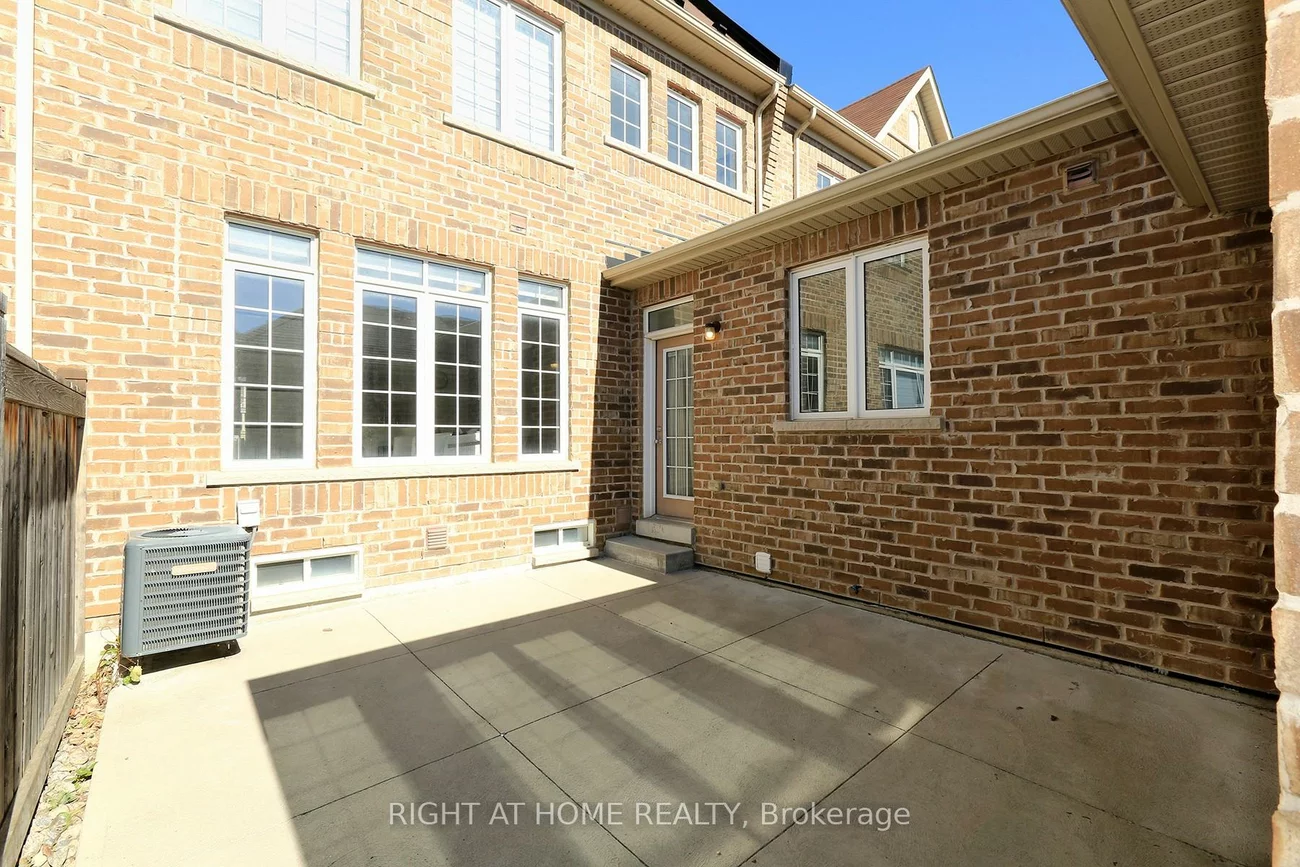 63, East's Corner, Kleinburg, Vaughan