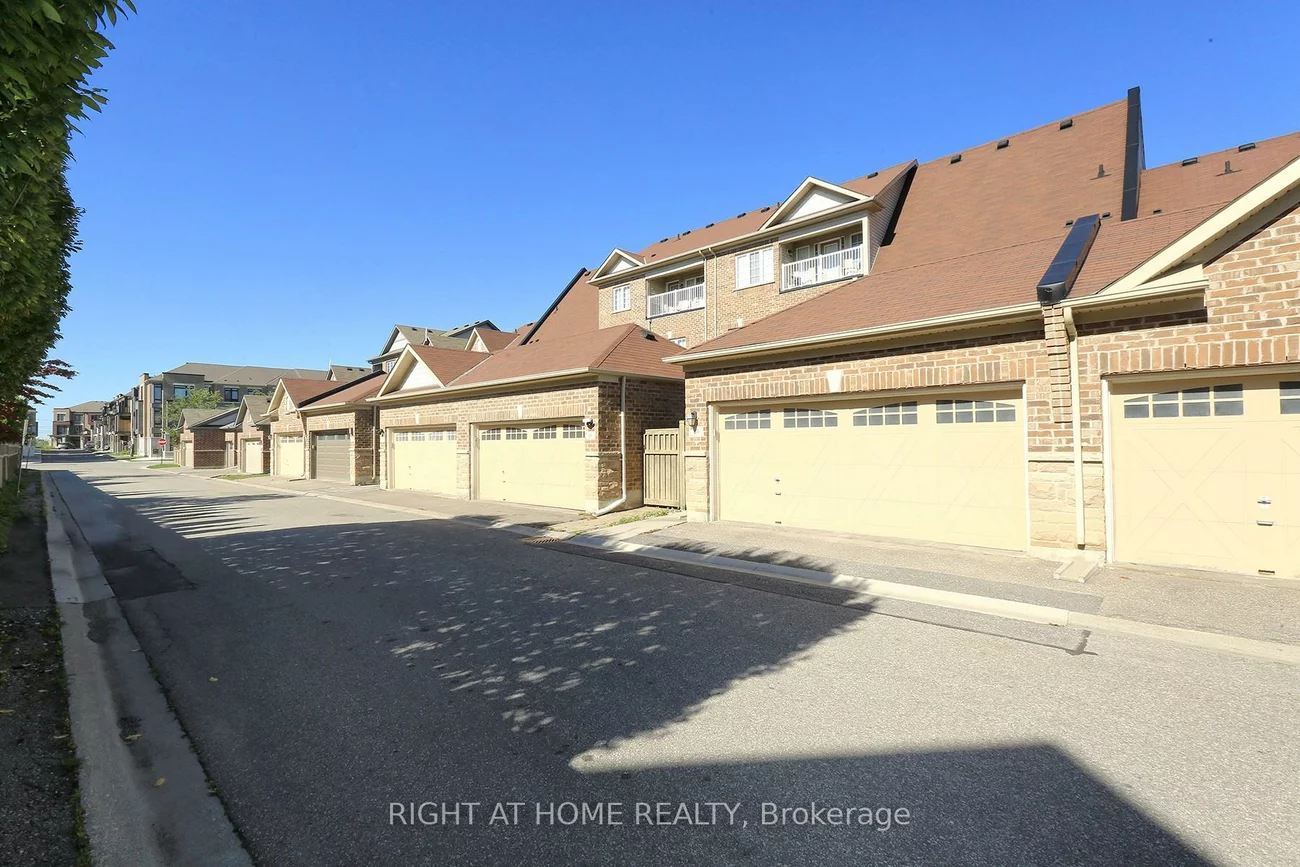 63, East's Corner, Kleinburg, Vaughan