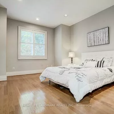 86, Muzich, East Woodbridge, Vaughan