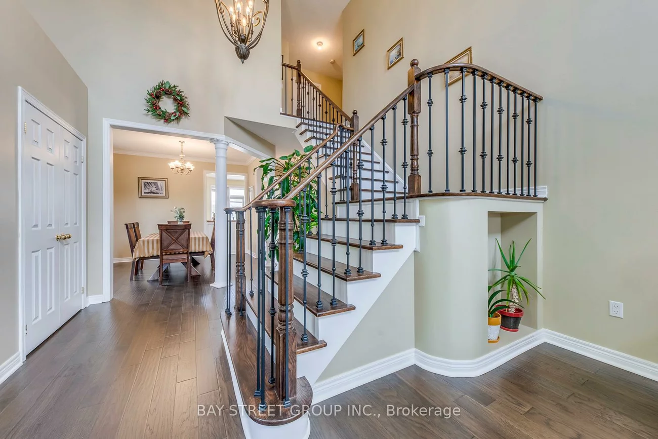 217, Napa Valley, Sonoma Heights, Vaughan
