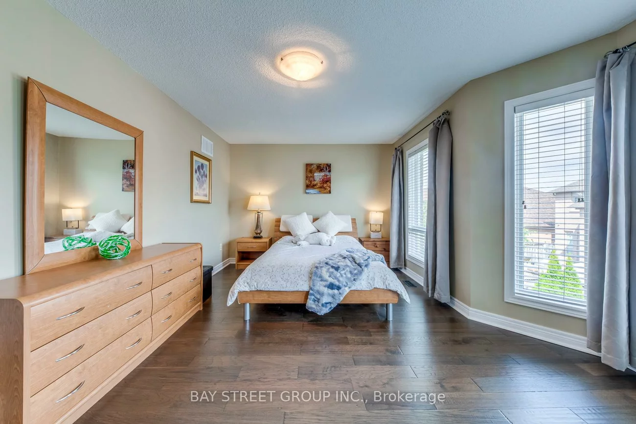 217, Napa Valley, Sonoma Heights, Vaughan