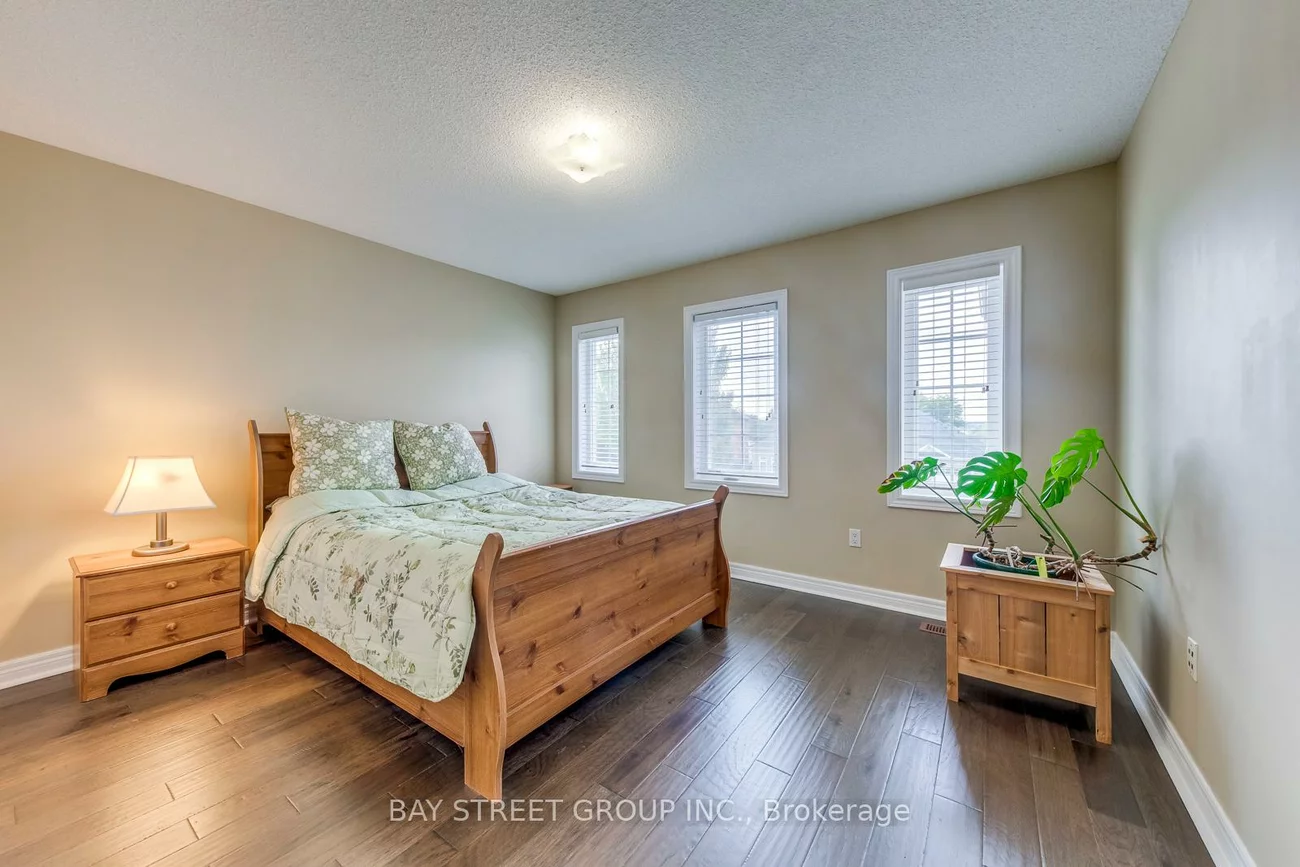 217, Napa Valley, Sonoma Heights, Vaughan