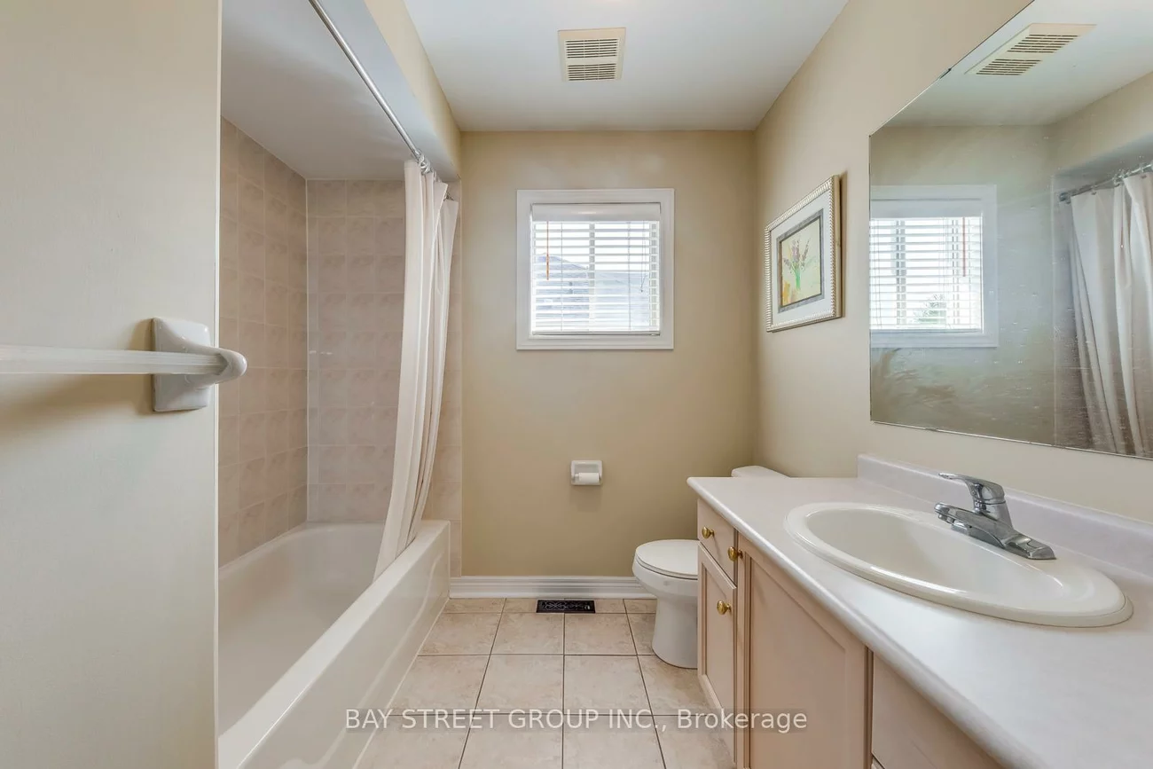 217, Napa Valley, Sonoma Heights, Vaughan