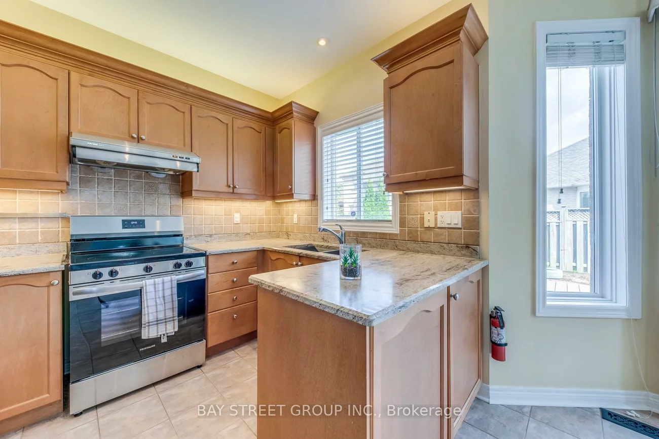 217, Napa Valley, Sonoma Heights, Vaughan