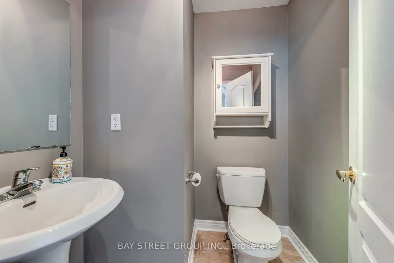 217, Napa Valley, Sonoma Heights, Vaughan